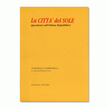 La Città del sole  