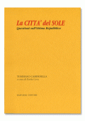 La Città del sole  