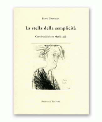 La stella della semplicità