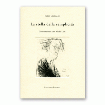 La stella della semplicità