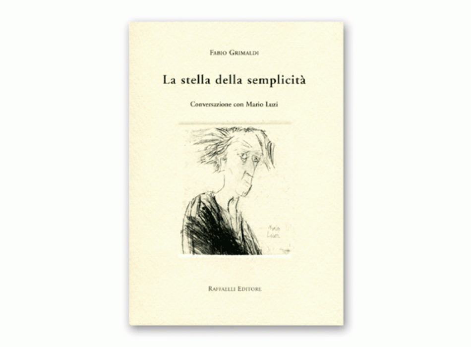 La stella della semplicità