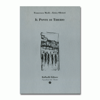 Il Ponte di Tiberio