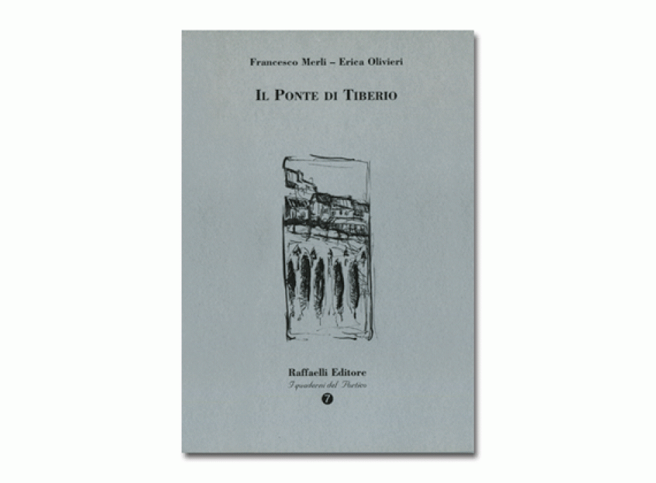 Il Ponte di Tiberio