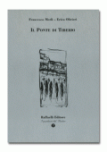 Il Ponte di Tiberio