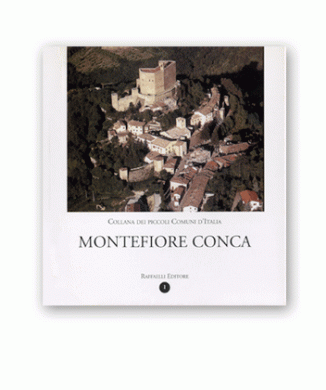 Montefiore Conca