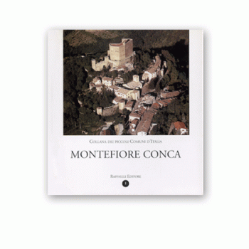Montefiore Conca