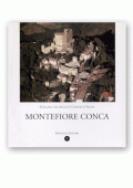Montefiore Conca