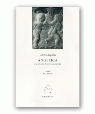 Angelica 