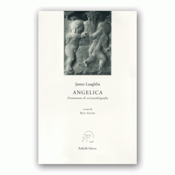 Angelica 