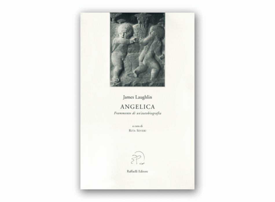 Angelica 