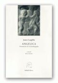 Angelica 