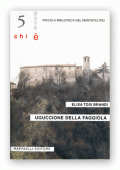 Uguccione della Faggiola