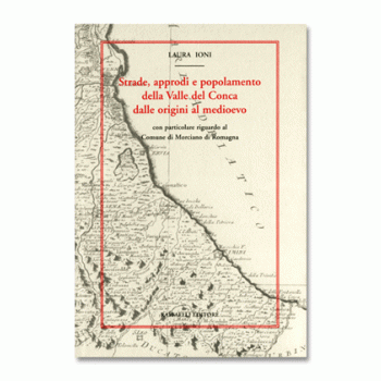 Strade, approdi e popolamento