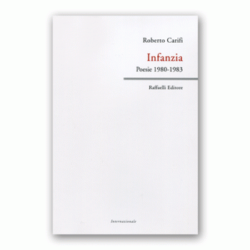 Infanzia