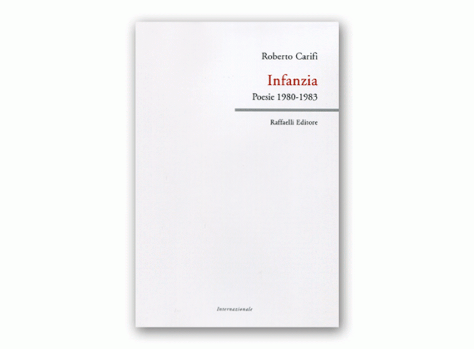 Infanzia