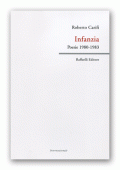 Infanzia