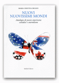 Nuovi nuovissimi mondi