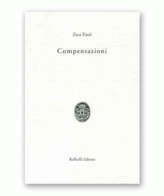 Compensazioni