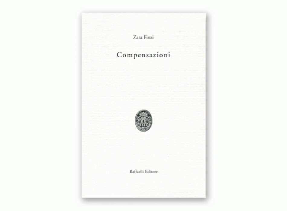 Compensazioni