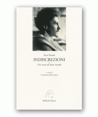 Indiscrezioni