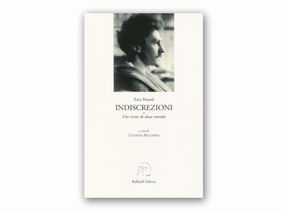 Indiscrezioni