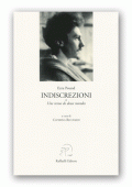 Indiscrezioni