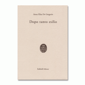 Dopo tanto esilio