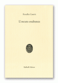 L'oscura esultanza