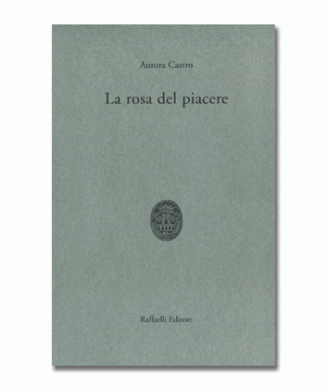 La rosa del piacere