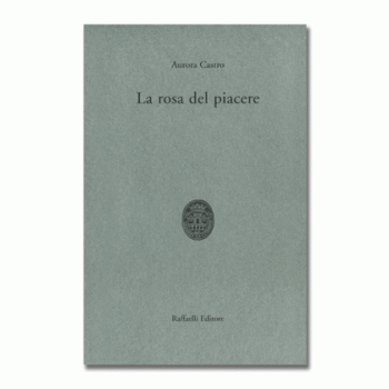 La rosa del piacere