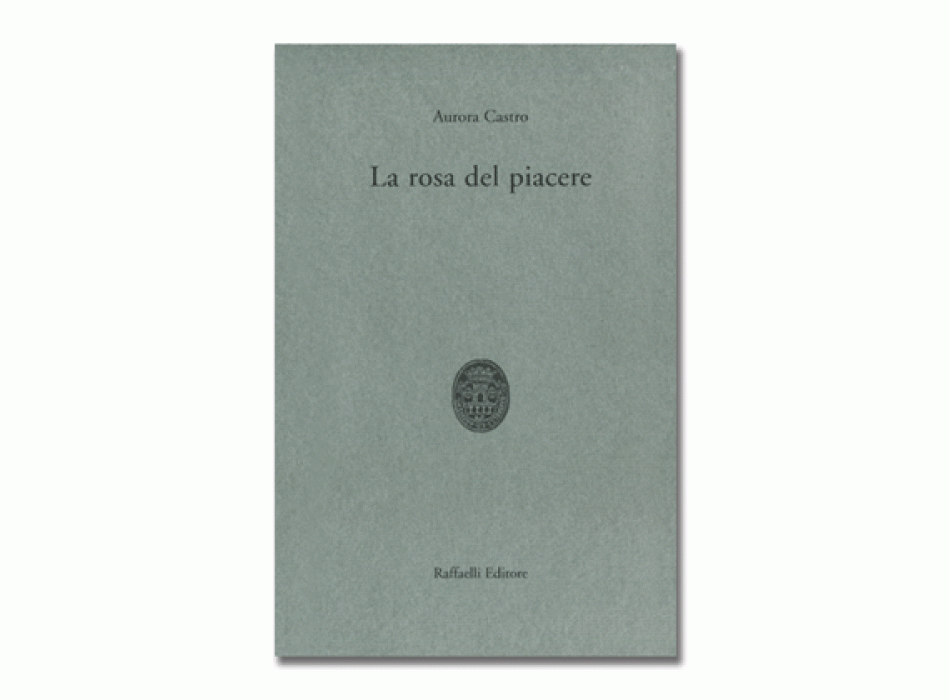 La rosa del piacere