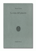 La rosa del piacere