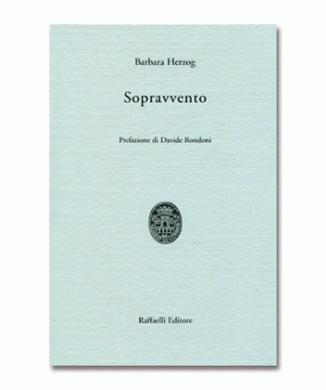 Sopravvento