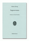 Sopravvento