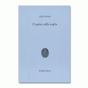 L'ospite sulla soglia