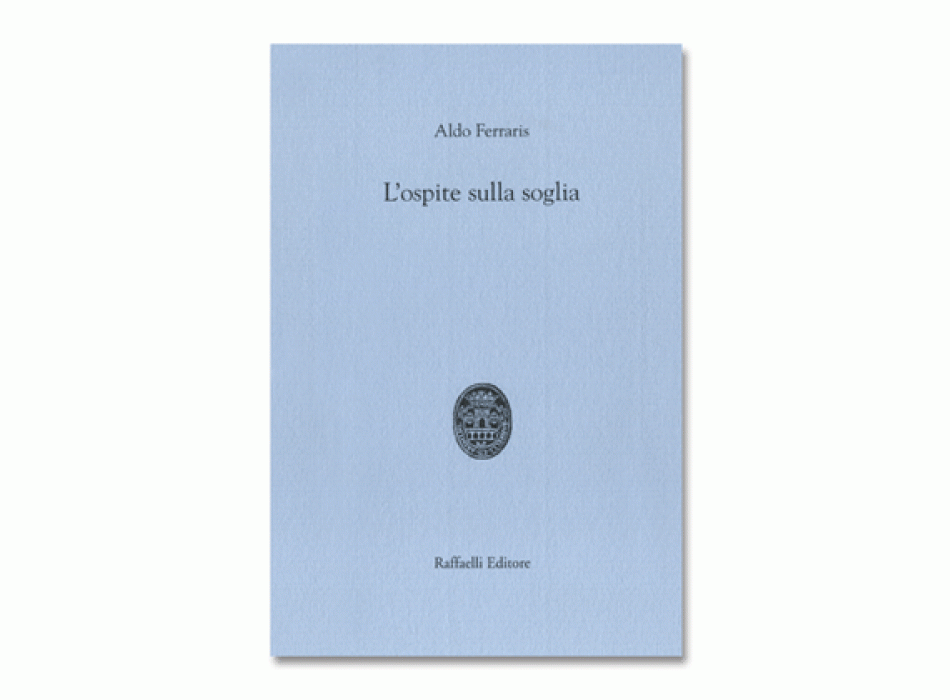 L'ospite sulla soglia