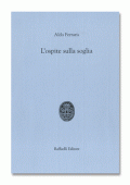 L'ospite sulla soglia