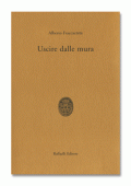 Uscire dalle mura