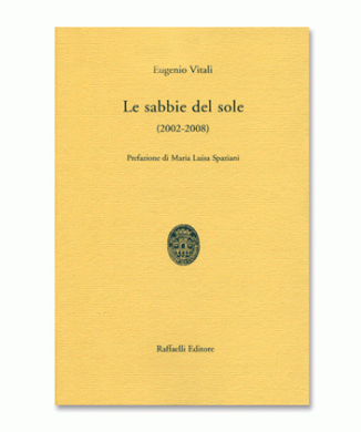 Le sabbie del sole