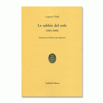 Le sabbie del sole