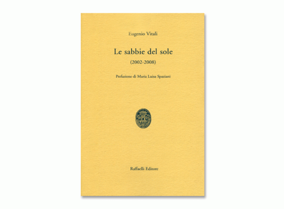 Le sabbie del sole