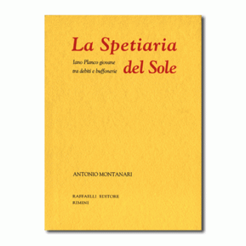 La Spetiaria del Sole