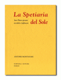 La Spetiaria del Sole