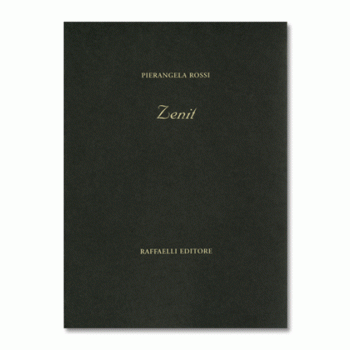 Zenit