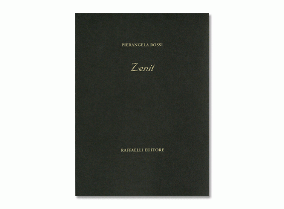 Zenit