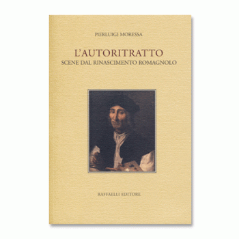 L'autoritratto