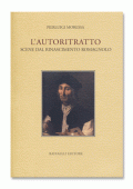 L'autoritratto