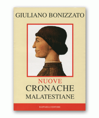 Nuove cronache malatestiane