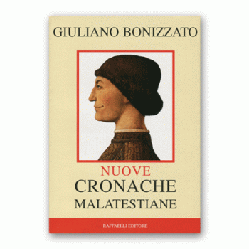 Nuove cronache malatestiane