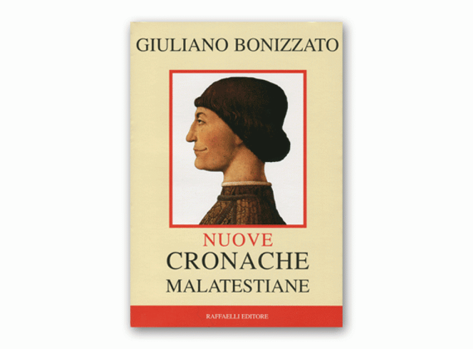 Nuove cronache malatestiane